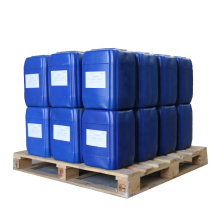 Strong defoaming ability defoamer for textile